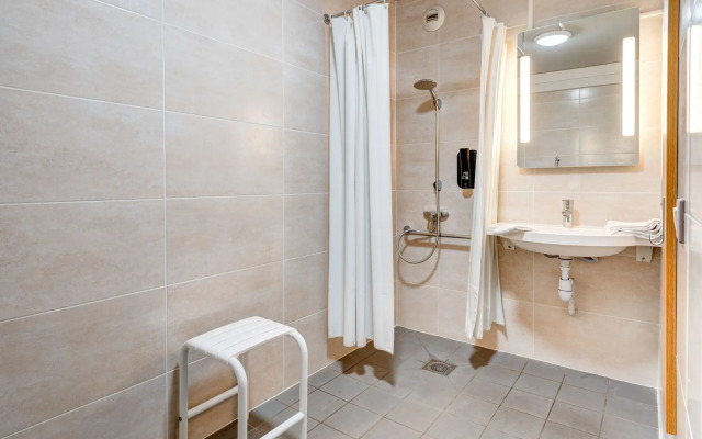 B&B Hotel Louveciennes