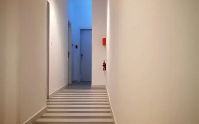 Simply House in Bari 2