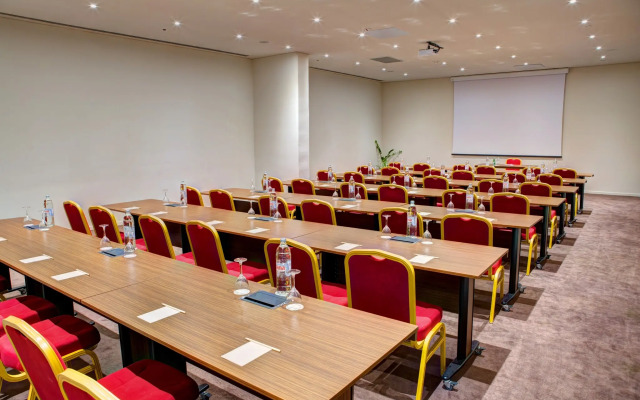 Rixos Premium Dubrovnik