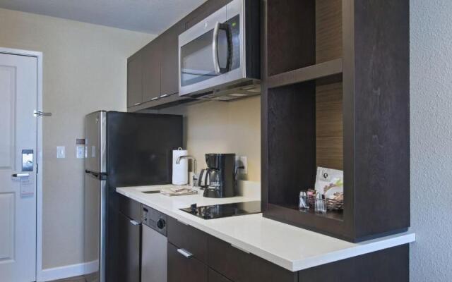 TownePlace Suites by Marriott Columbia