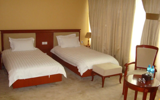 Таджикистан