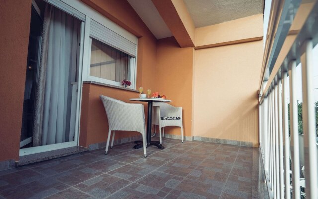 Holiday Home in Imotski With Pool