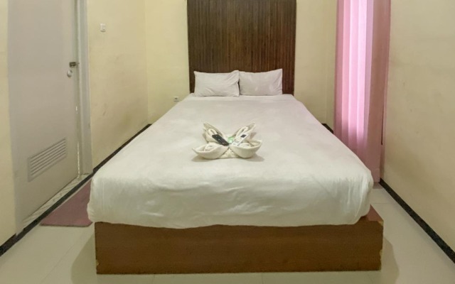 Kaja Guesthouse RedPartner