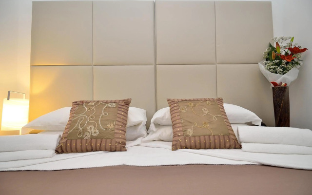 Venice Hotel San Giuliano