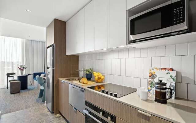 Quest Woolooware Bay