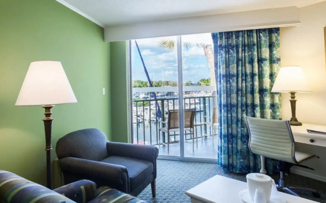 Holiday Inn Key Largo by IHG