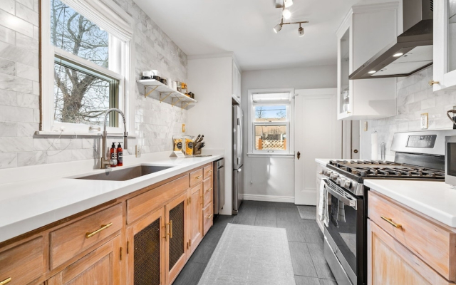 Diamond Lake Classic