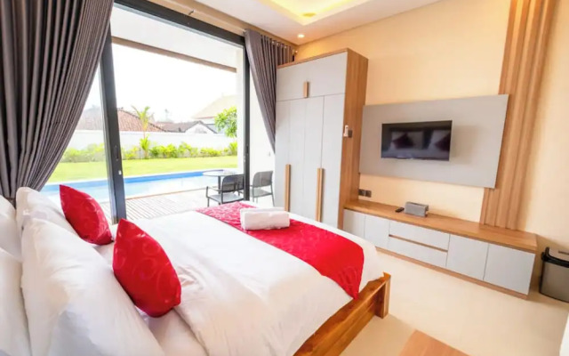 Gula Busa Guest House