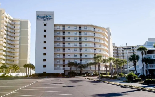 Seaside Beach & Racquet 5917