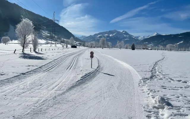Appartements Marlene