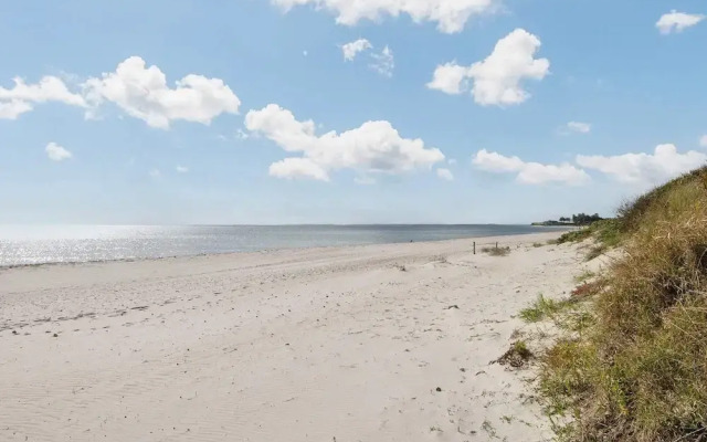 Family Fun With Hot Tub - By Traum Ferienwohnungen