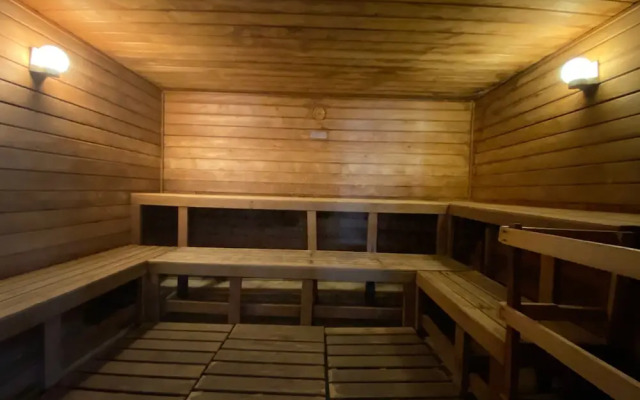 Trail Creek by Killington Vacation Rentals