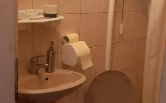 Apartmani Kunjasic