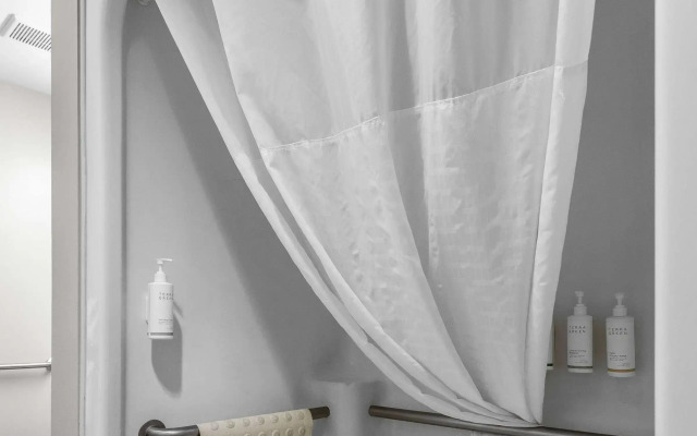 Days Inn by Wyndham Camp Verde Arizona