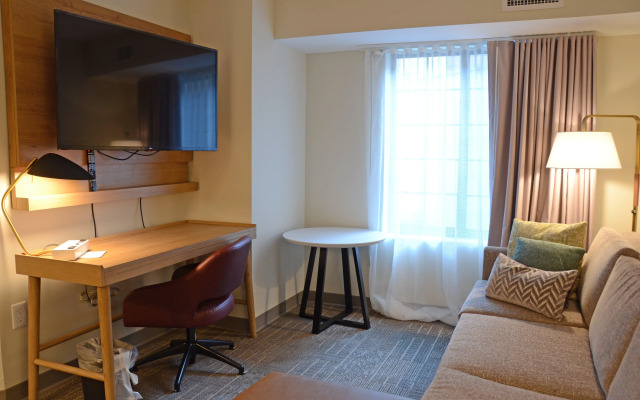 Staybridge Suites Nashville SE - Murfreesboro by IHG