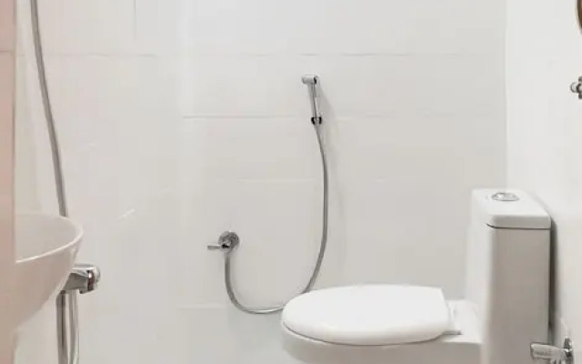 The Pinnacle - Electronic City