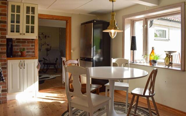 Amazing Home in Ystad With 2 Bedrooms and Sauna