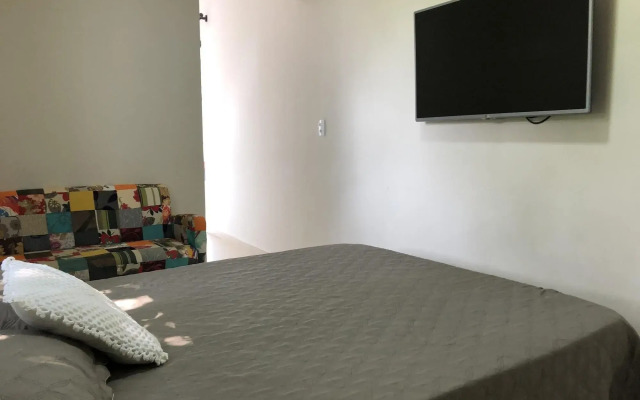 Pousada Ondas de Floripa