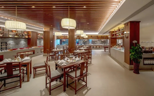 Grand House Chongqing