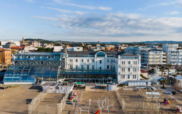 Kursaal Hotel