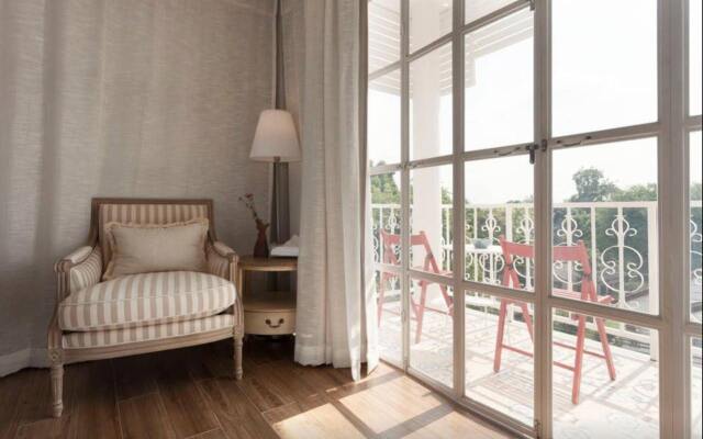 Meesuk Boutique House