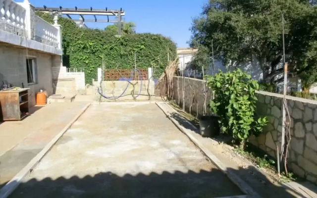 Villa in Blanes - 104830 by MO Rentals