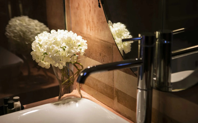 La Salentina Otranto