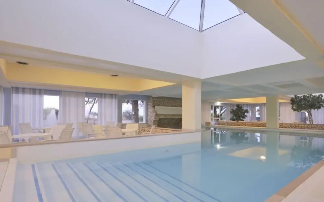 Pestana Alvor Atlântico Residences