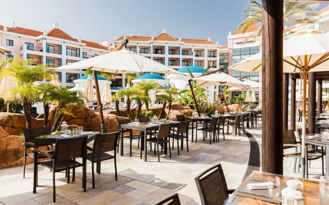 As Cascatas Golf Resort & Spa