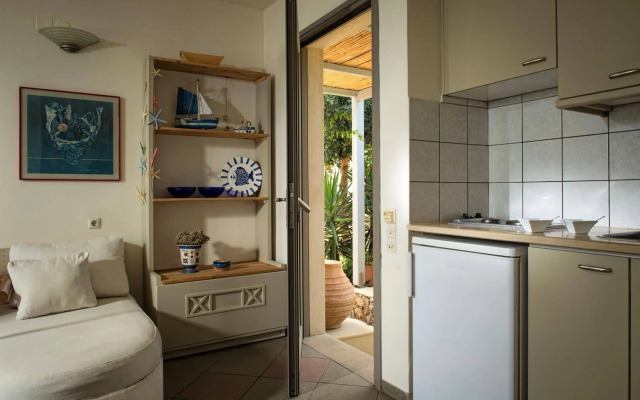 Skajado Cottages & Apartments