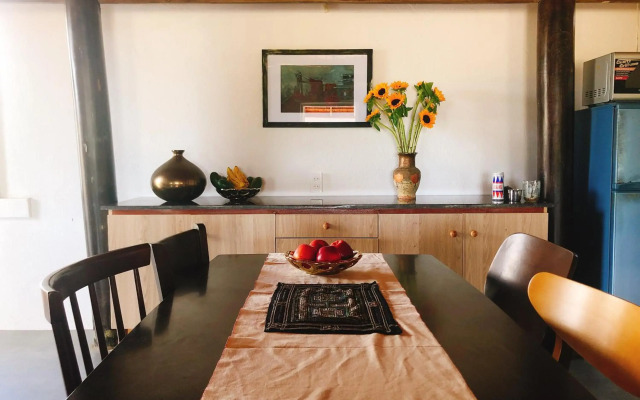 Phan Thiet BeachHouse