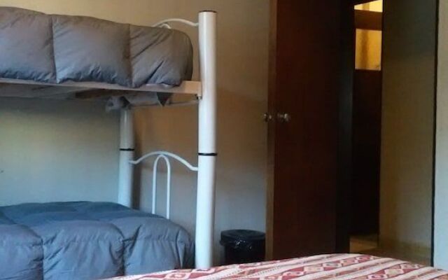 Loica Hostel