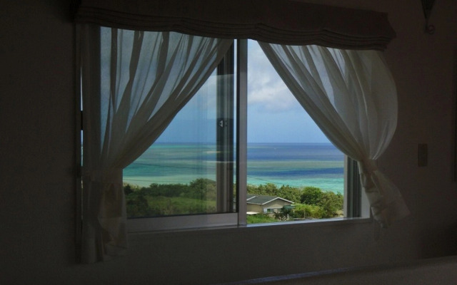 Terrace House Yamabare