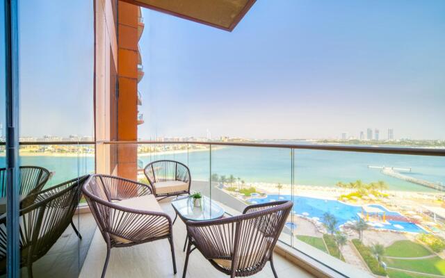 Tiara Ruby - 604- PJ