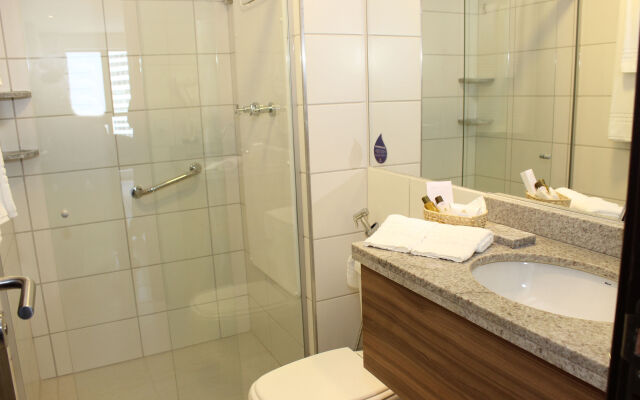 Nobile Suites Executive