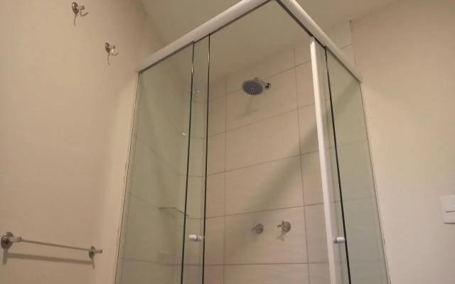 Vila Verde Suites
