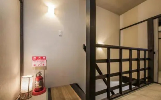 Shiki Homes KYOKA