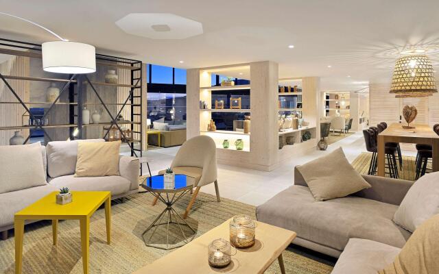 Residencial Pantanal Vila Mariana