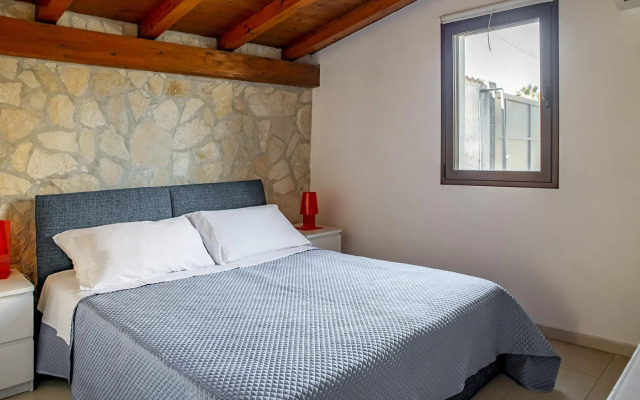 Villa Ognina - Dependance II