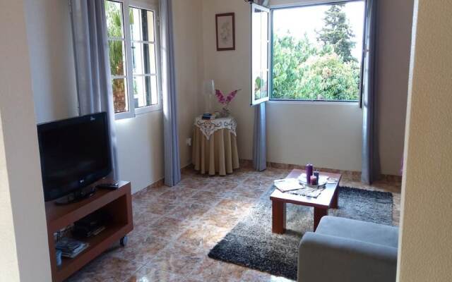 Fernanda House - ETC Madeira