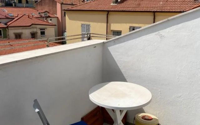 Matteotti 134