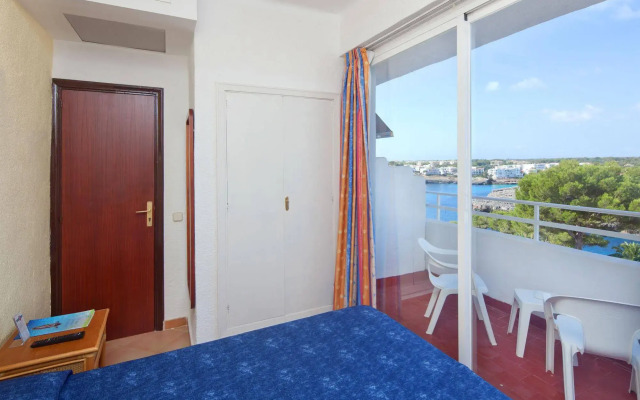 Hotel JS Cape Colom - Adults Only