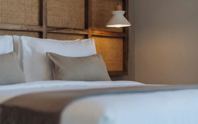 Johari Beach Residences