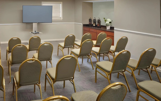 New Haven Village Suites