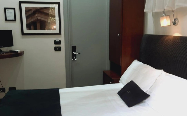 Abloom Exclusive Serviced Apartments