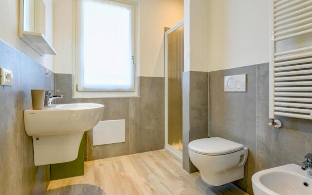 Suite Marta