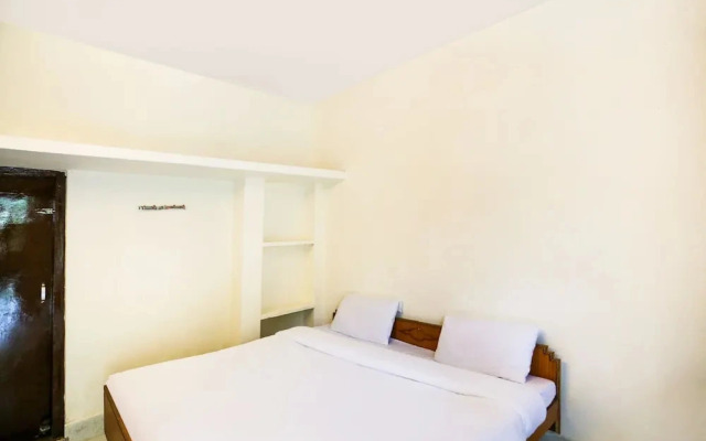 Hotel Gautam Park by OYO Rooms