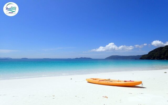 Grand Andaman Hotel