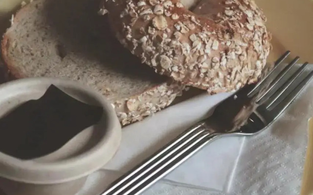 Jiangnan House Nantou