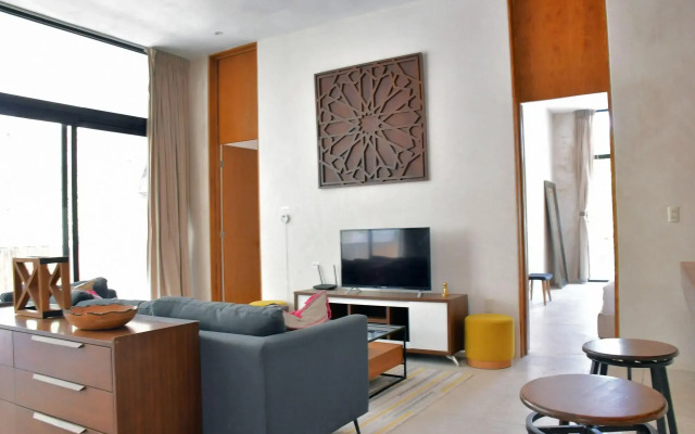 Manor Tulum by The Spot Rentals